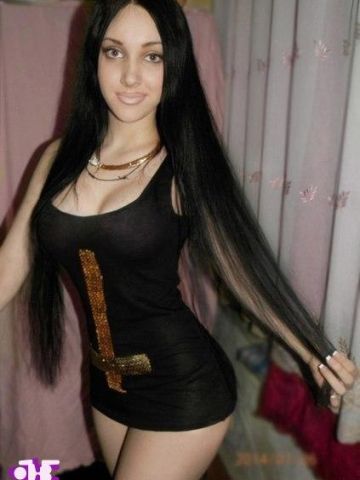Лолита